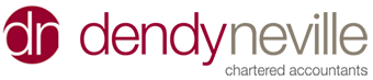 Dendy Neville Limited logo  - Accountants in Maidstone