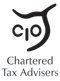 CIOT logo