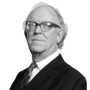 David Felton - Tax profile picture